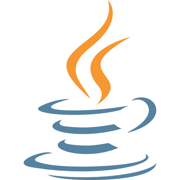 Java EE