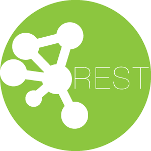 RestFul Api