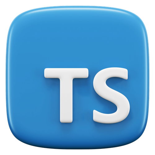 Typescript